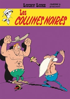 Couverture_Les collines noires