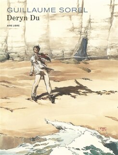 Front cover_Deryn Du