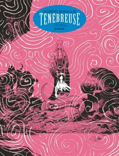 Couverture_T&eacute;n&eacute;breuse