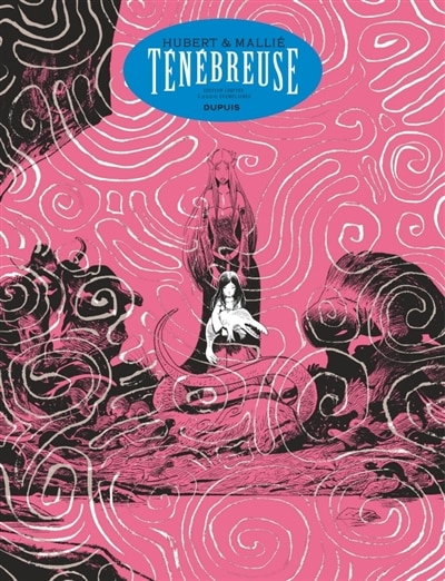 Couverture_T&eacute;n&eacute;breuse