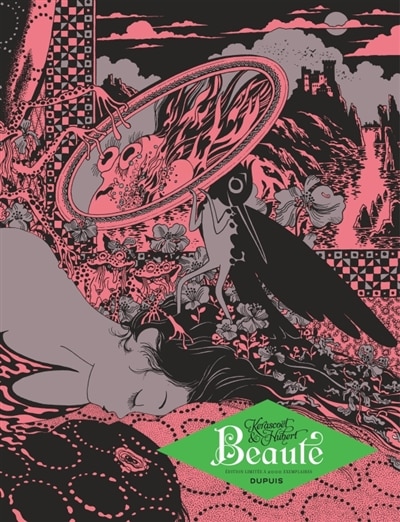 Couverture_Beaut&eacute;