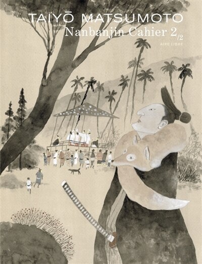 Couverture_Matsumoto