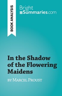 Front cover_In the Shadow of the Flowering Maidens