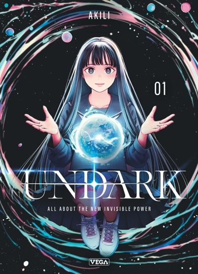 Front cover_Undark 01