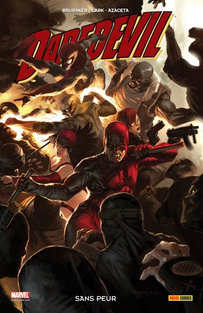 Couverture_Sans peur