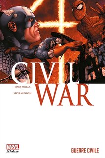 Front cover_Guerre civile