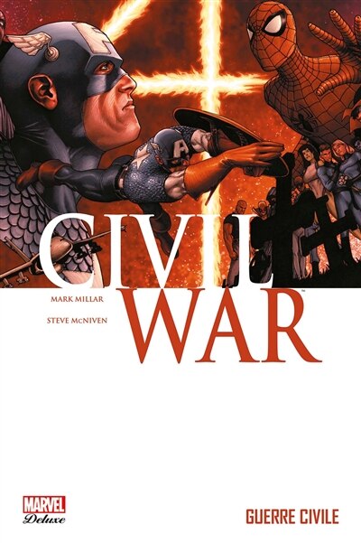 Front cover_Guerre civile