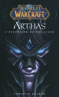 Couverture_Arthas