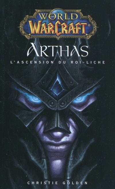 Couverture_Arthas