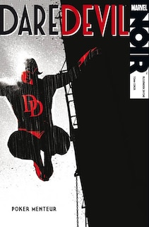 Couverture_Daredevil