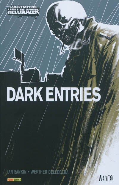 Couverture_Dark entries