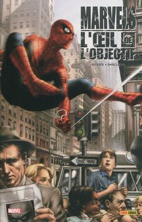 Couverture_Marvels