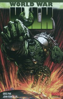 Front cover_World war Hulk