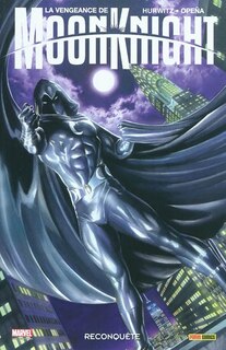 Couverture_Reconquête