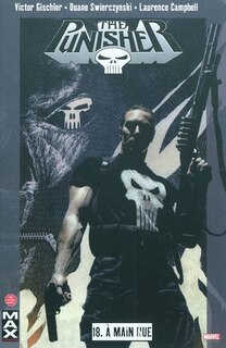Front cover_A main nue