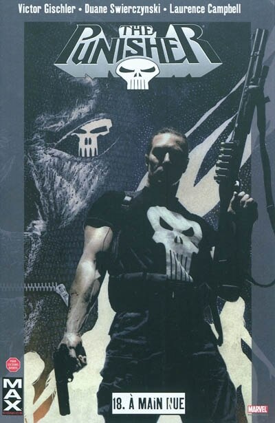 Front cover_A main nue