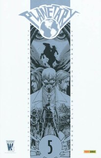 Couverture_Le dernier mystère