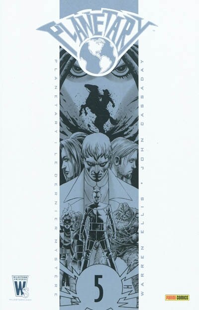 Couverture_Le dernier mystère