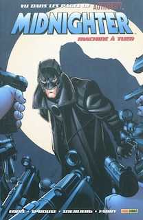 Front cover_Midnighter