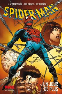 Couverture_Spider-Man
