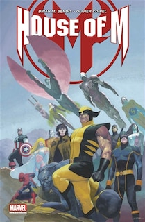 Couverture_House of M