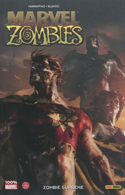 Couverture_Zombie suprême