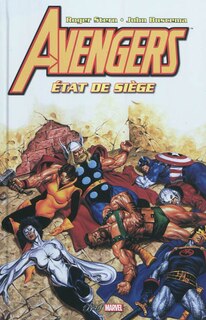 Couverture_Avengers