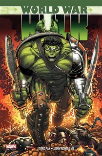 Couverture_WORLD WAR HULK