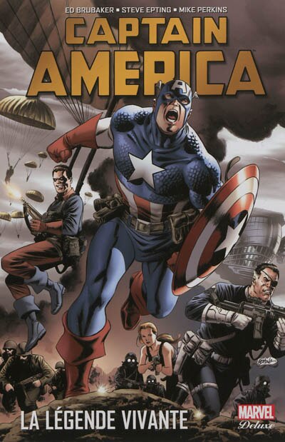 Couverture_Captain America