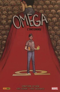 Couverture_Oméga l'inconnu