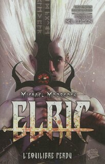 Front cover_Elric