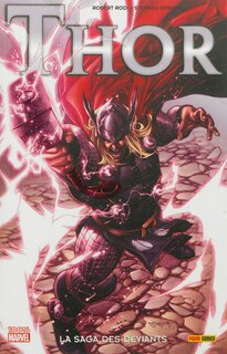 Couverture_Thor