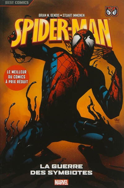 Couverture_La guerre des Symbiotes