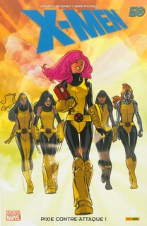 Couverture_X-Men