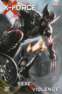Couverture_X-Force
