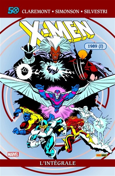 Couverture_1989 (I)