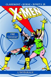 Front cover_1980