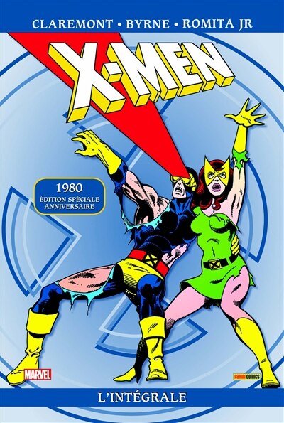 Front cover_1980