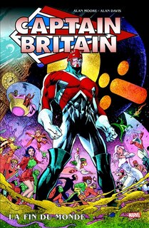 Front cover_Captain Britain