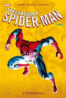 Front cover_1981