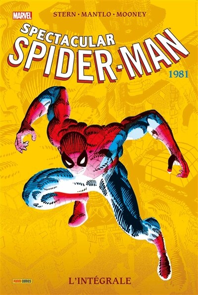 Front cover_1981