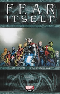 Couverture_Fear itself