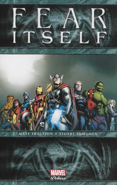 Couverture_Fear itself
