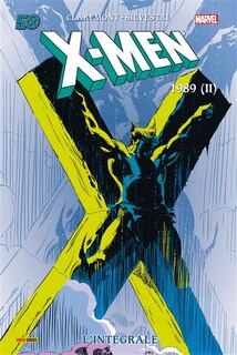 Front cover_1989 (II)