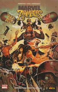Front cover_Opération destruction