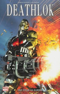 Couverture_Deathlok