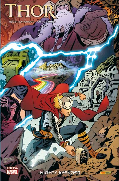 Couverture_Thor