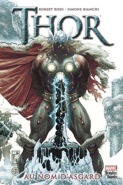 Couverture_Thor