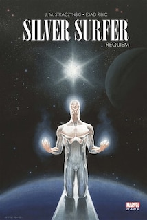 Front cover_Silver Surfer