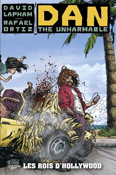 Couverture_Les rois d'Hollywood